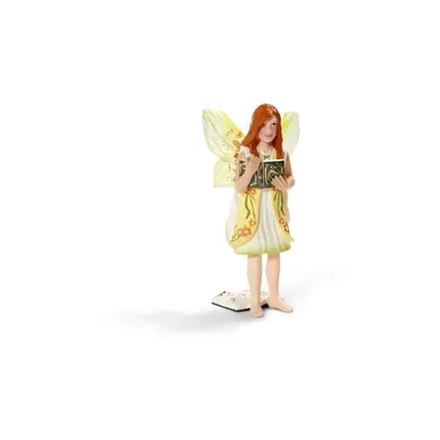 Obrázok produktu pre SCHLEICH bayala 70463 - Narcisová víla