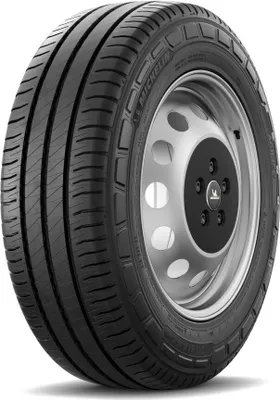 Immagine prodotto di Michelin 215/65 R15 104/102T Agilis 3