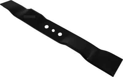 Zdjęcie produktu dla 56 CM Nóż do kosiarki Nóż do mulczowania do Grizzly / JY 121003 65Mn (JY12100365Mn)