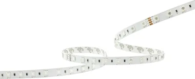 Produktbild von Artecta Cali Ribbon 5050 - 66 - RGB RGB - 605 lm/m - 66 LEDs/m - 13 W/m - 48 V