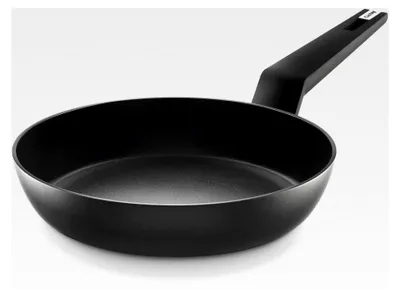 Produktbild von Titanpfanne 18 cm