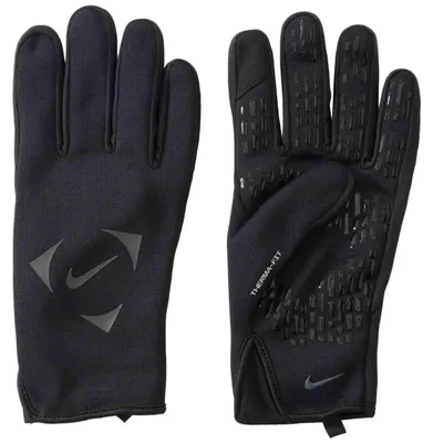 Immagine prodotto di Guanti Nike IQ0662-013 da Unisex
