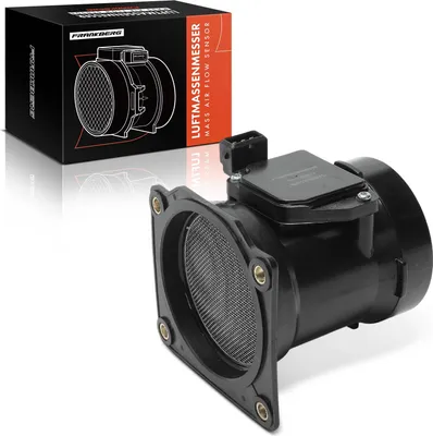 Produktbild von Frankberg 1x Luftmassenmesser für VW Passat 3B2 Passat Variant 3B5 Audi A4 8D2 A4 Avant 8D5 A6 4B2 4B4