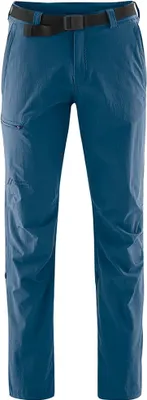 Obrázek produktu pro Maier Sports GmbH Outdoorové kalhoty roll-up Nile