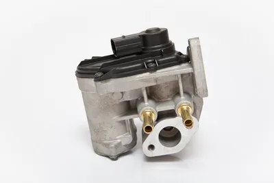 Image de Soupape EGR VW PASSAT B6 TOURAN | 1.6 FSI