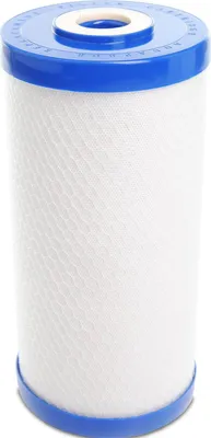 Produktbild von AQUAPHOR B510-12, 12, 1, Aquaphor, Wasserfilterkartusche