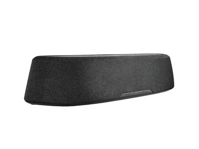 Produktbild von Polk Audio MagniFi Mini AX, 150 W, Dolby Atmos, 1,91 cm (0.75"), 1,9 cm, 5,08 cm (2"), 5,1 cm