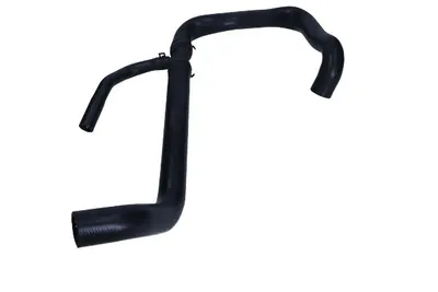 Produktbild von MAXGEAR Kühlerschlauch Wasserschlauch für VW Transporter IV Bus (70B, 70C, 7DB, 7DK, 70J, 70K, 7DC, 7DJ) 18-0928