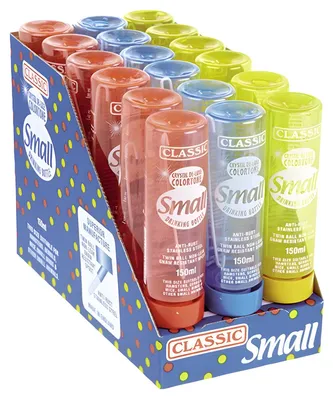Immagine prodotto di Classic "Calypso" beverini per criceti 150 ml
