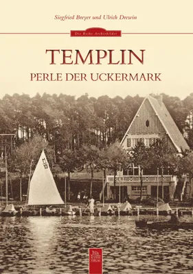Produktbild von Templin