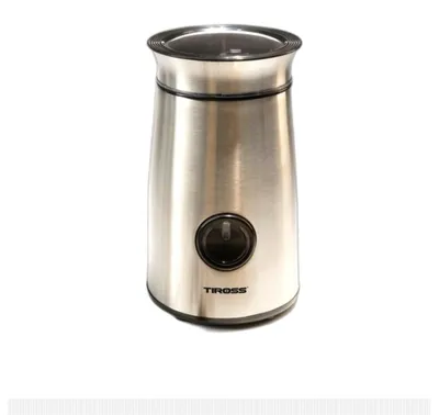 Image de Moulin à café électrique 150W TS532