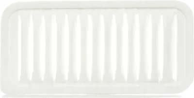 Produktbild von Luftfilter MEYLE 30-12 321 0015 für TOYOTA Yaris Schrägheck (P9) Filtereinsatz