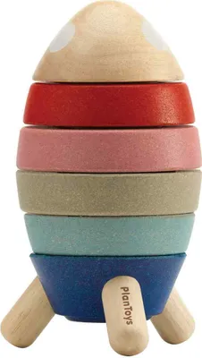 Produktbild von Stapelrakete Orchard