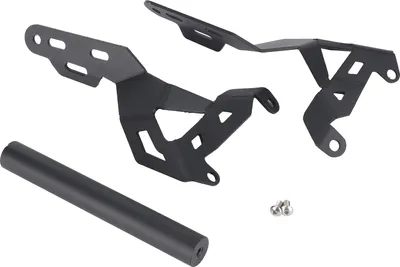 Obrázek produktu pro Držák GPS telefonu s navigací Příslušenství pro motocykly Tiger 800 2015-2017