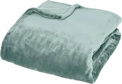 Obrázek produktu pro Přehoz CUDDLY, 130 x 180 cm