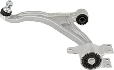 Produktbild von A.B.S. 212714 Querlenker passend für MERCEDES-BENZ A-Klasse (W177)