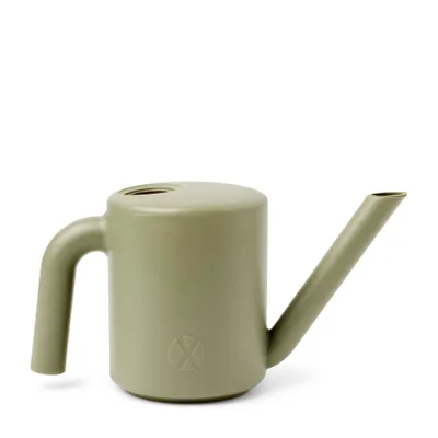 Image de Xala - Arrosoir Kappu 2L - Gris olive
