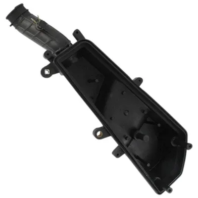 Produktbild von Luftfilterkasten Hinterteil 700306 Luftfiltergehäuse