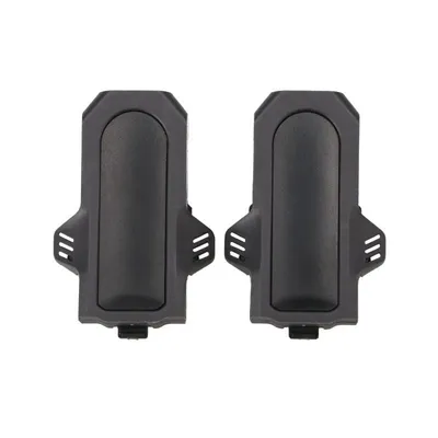Produktbild von BetaFPV Aquila16 15C 1100 mAh 2-Pack Akku-Set für die Drohne Aquila16, 3,8 V, 1100 mAh