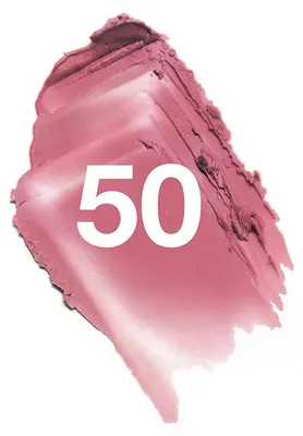 Produktbild von Hydracolor - Lippenpflegestift #50 - Sandalwood
