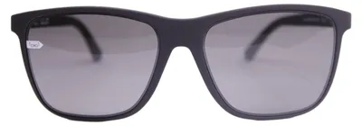 Produktbild von Gloryfy unbreakable Gi47 Monte Carlo Sonnenbrille