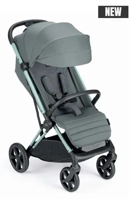 Produktbild von Sport-Kinderwagen Off Road Air | Mehr Farben verfügbar| klappbar