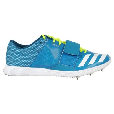 Productafbeelding van Adidas schoenen, Adizero, modelnummer BB3548