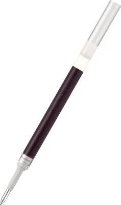 Productafbeelding van PentelLR7-V4X, Pentel vloeibare gel-rollerbalpen, vulpen LR7, magenta