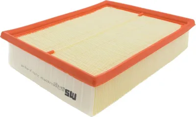 Immagine prodotto di Filtro aria MS 26151-LF-PCS-MS per BMW Serie 5 (E34)
