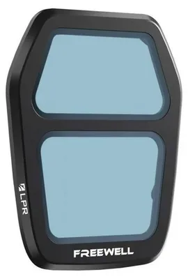 Obrázok produktu pre Freewell - FW-A3S-LPR - Komorový filter