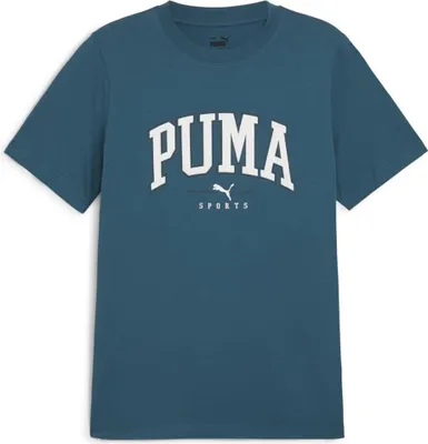 Produktbild von Tshirts Puma Squad Tee 68179122