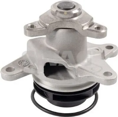 Produktbild von SWAG Kühlmittelpumpe Wasserpumpe passend für MERCEDES-BENZ C-Klasse T-modell (S205) 60 94 5057