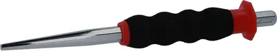 Imagen del producto de KS TOOLS 156.0238: Herramienta de empuje