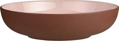 Produktbild von Maxwell & Williams LM0019 Schale 20 x 5 cm SIENNA Pink, Keramik