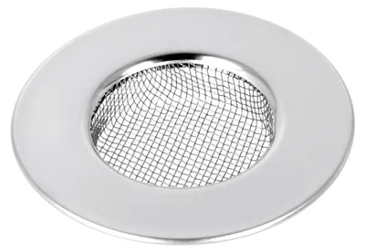 Immagine prodotto di METALTEX Haarfangsieb (Walz) 7,5cm
