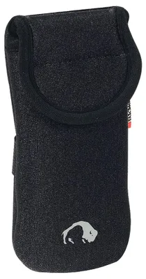 Produktbild von Tatonka Tasche Neopren Case 2, Schwarz, 15 x 7 x 3 cm
