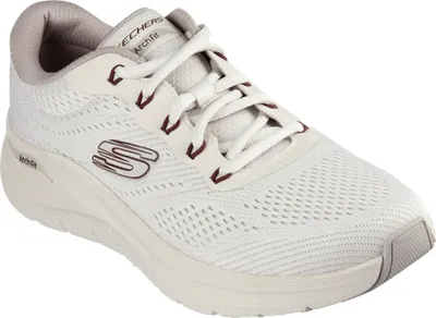 Imagen del producto de Skechers 232700s, color beige