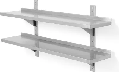 Zdjęcie produktu dla Hendi 811733