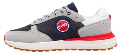Image de Chaussures Colmar Travis Originals TRAVISORIGINALSES26015