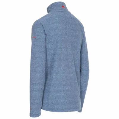 Productafbeelding van Dames fleecejas Trespass Meadows S