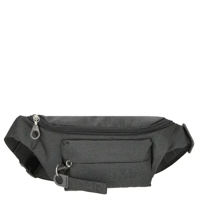 Produktbild von Mandarina Duck Gürteltaschen
