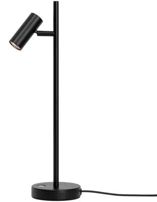 Zdjęcie produktu dla Lampa biurkowa LED 3.2W OMARI 2112245003 Nordlux