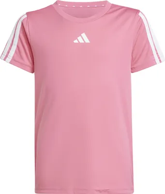 Image de T-shirt Adidas JJ5034