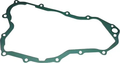 Zdjęcie produktu dla Nowa uszczelka pokrywy sprzęgła do Centauro CR250R