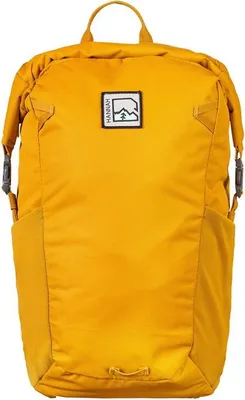 Produktbild von Hannah Backpack Renegade 20 Sunflower Outdoor-Rucksack