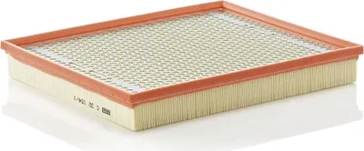 Imagen del producto de Filtro de aire