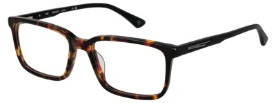 Productafbeelding van HACKETT EYEWEAR Brilmonturen HEK1303 53193
