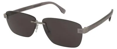 Produktbild von Sonnenbrille Fendi FE40213U 14A