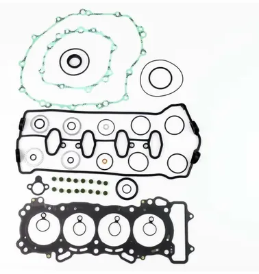 Produktbild von Motordichtungen Motor Dichtsatz Athena für Honda CBR 600 RR 07-19 P400210850230