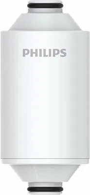 Produktbild von Philips AWP175 Filterkartusche